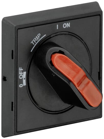 HANDVAT MSHD 3 TIMES LOCKABLE