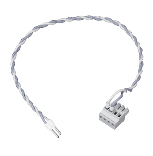 UNIVERSALMOTOR CTRL ACC IOIO-CAB 030  *