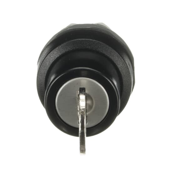 M2SSK2-101 SELECTOR SWITCH  *