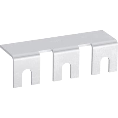 LP185 CONNECTING STRIP  *