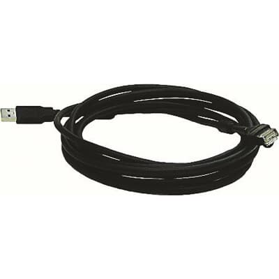 USB KABEL PSTX SERIE PSCA-1  *