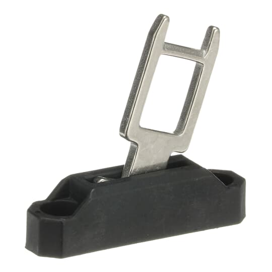 FLEX KEY PL HEAD ACTIONNEUR FLEX KEY PL HEAD  *