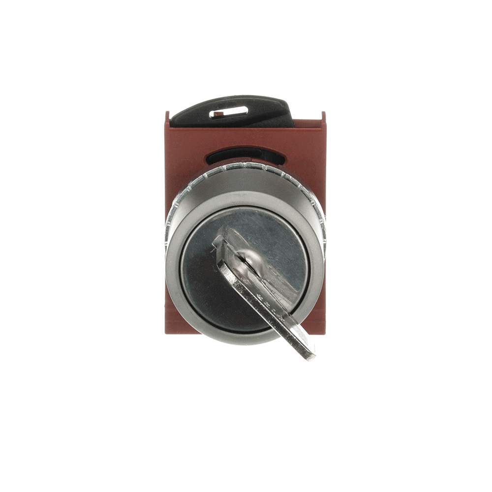 SELECTOR SWITCH P9MSCD0A95  *