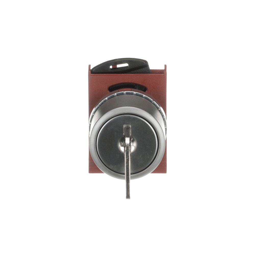 SELECTOR SWITCH P9MSCZ3C95  *