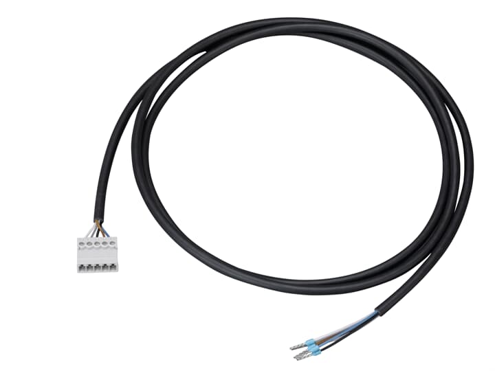 UMC COM INTERFACES CDP18-FBP 150  *