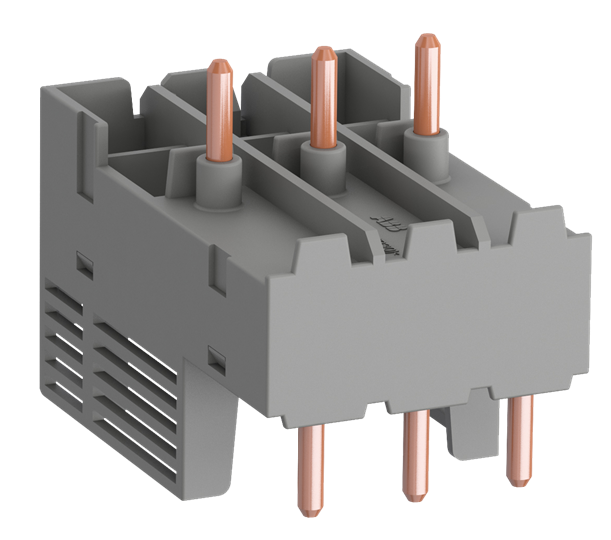 CONNECTION KIT  *