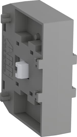MECHANISCHE VERGR VM19 VM19  *
