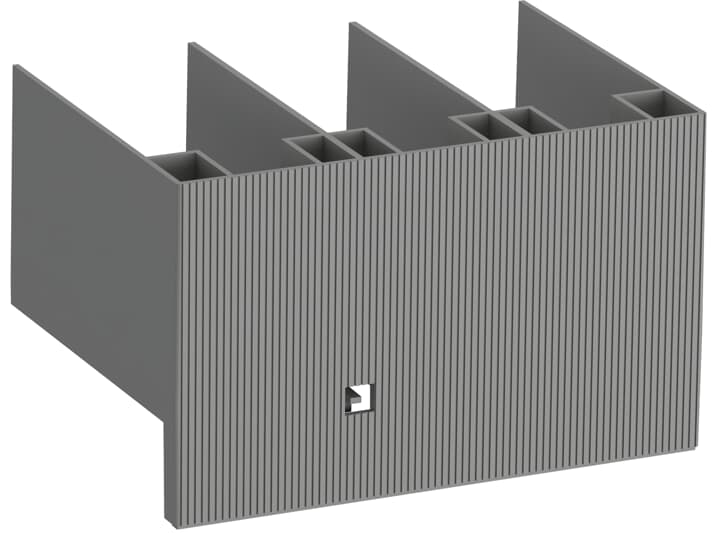 MECHANISCHE VERGR VM300H VM300H  *