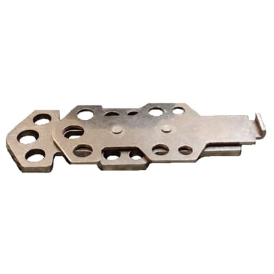 MKEY LOCKOUT KEY OUTIL POUR  *