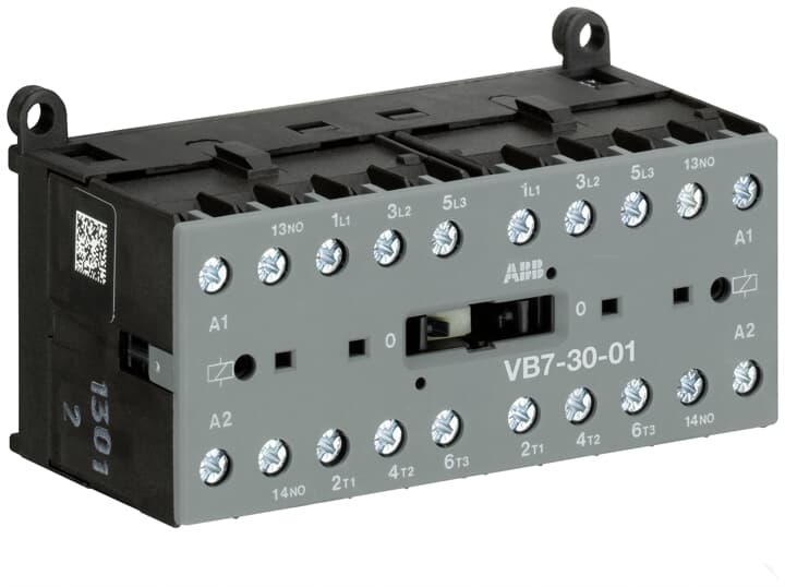 VB7 3P 1NC 42V  *