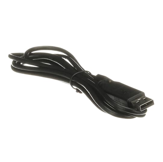 CABLE SERIE JOKAB PROGRAMMATION PLUTO USB  *