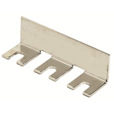 TERMINAL CONNECTING STRIPS  *