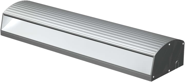 MANNETE POUR MAGNE SERIE JOKAB HANDLE PROFILE FOR MAGNE  *