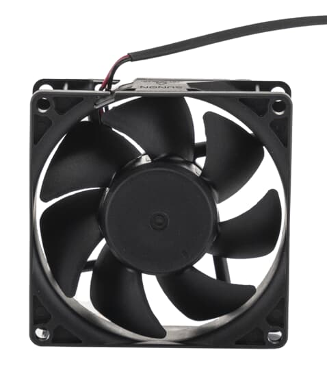 FAN PSFA-60  *