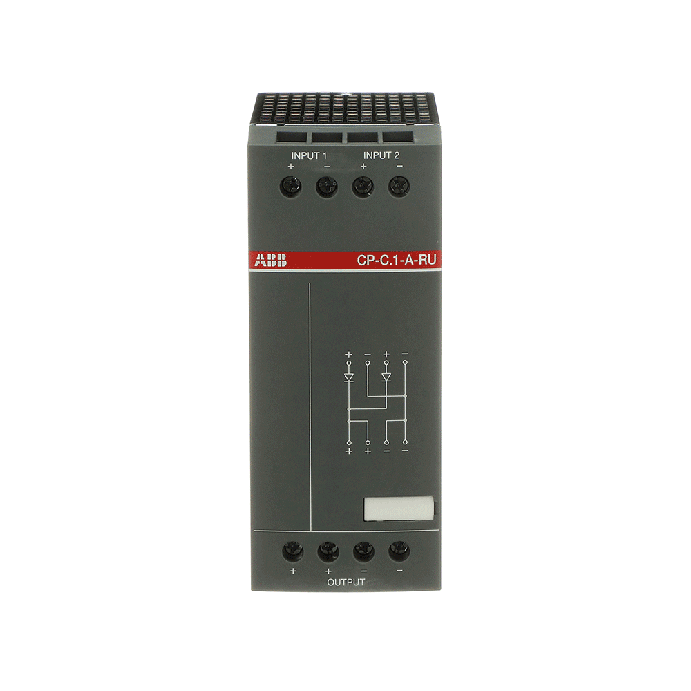 CP-C 1 CP-C 1-A-RU  *