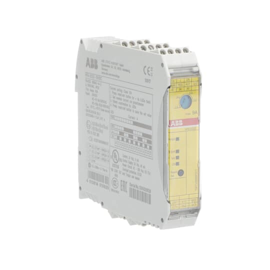 HF9-DOLE ELECTRO COMPACT STARTER 24 VDC