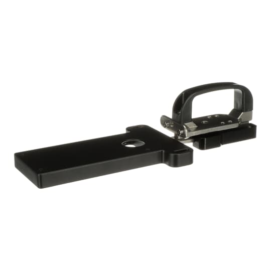 FHS GKEY4-FRONT HANDLE SLIDING FOR GKEY4  *