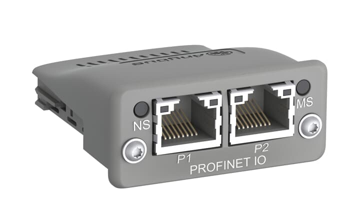 ANYBUS MODULE PSTX SERIE AB-PROFINET-IO-2  *