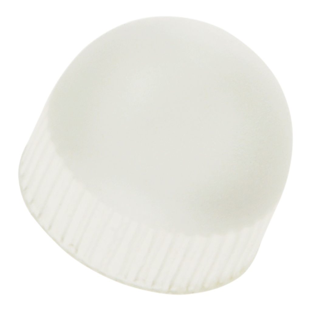 FOR MULTI-LED BA9S/E10  *