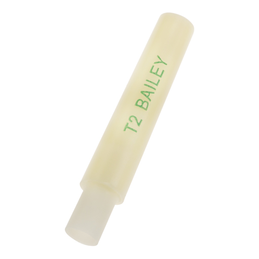 LAMPEXTRACTOR T2 6.60MM