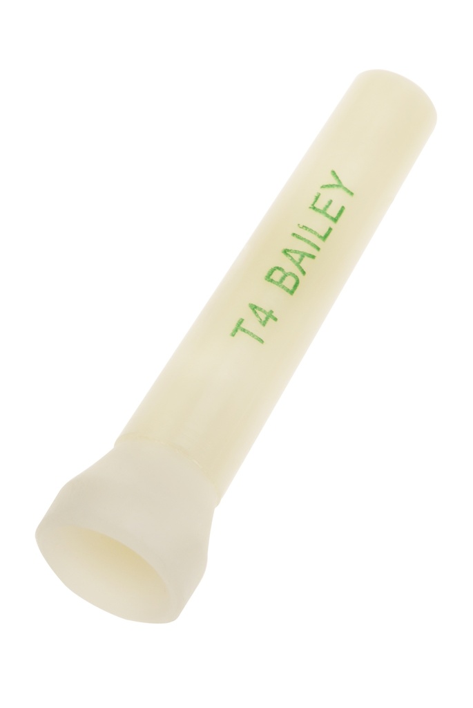 LAMPEXTRACTOR T4 13.00MM