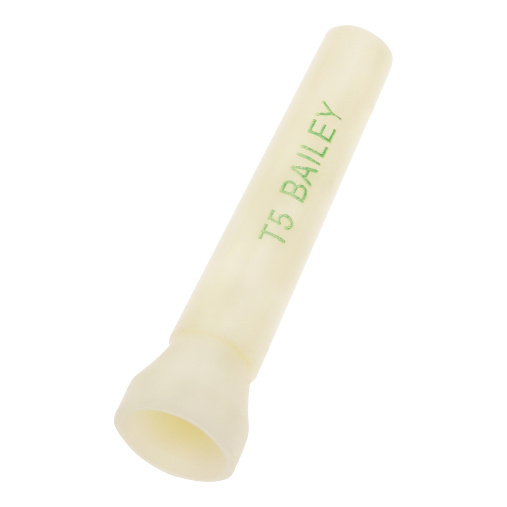 LAMPEXTRACTOR T5 15.00MM