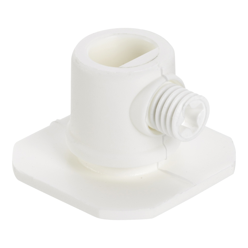 GA 510-3 CORD GRIP FOR 3-CIRCUIT MULTI ADAPTER WHITE  *