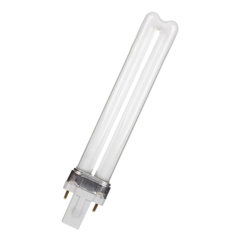 COMPACT G23 11W UV BLACKLIGHT  *