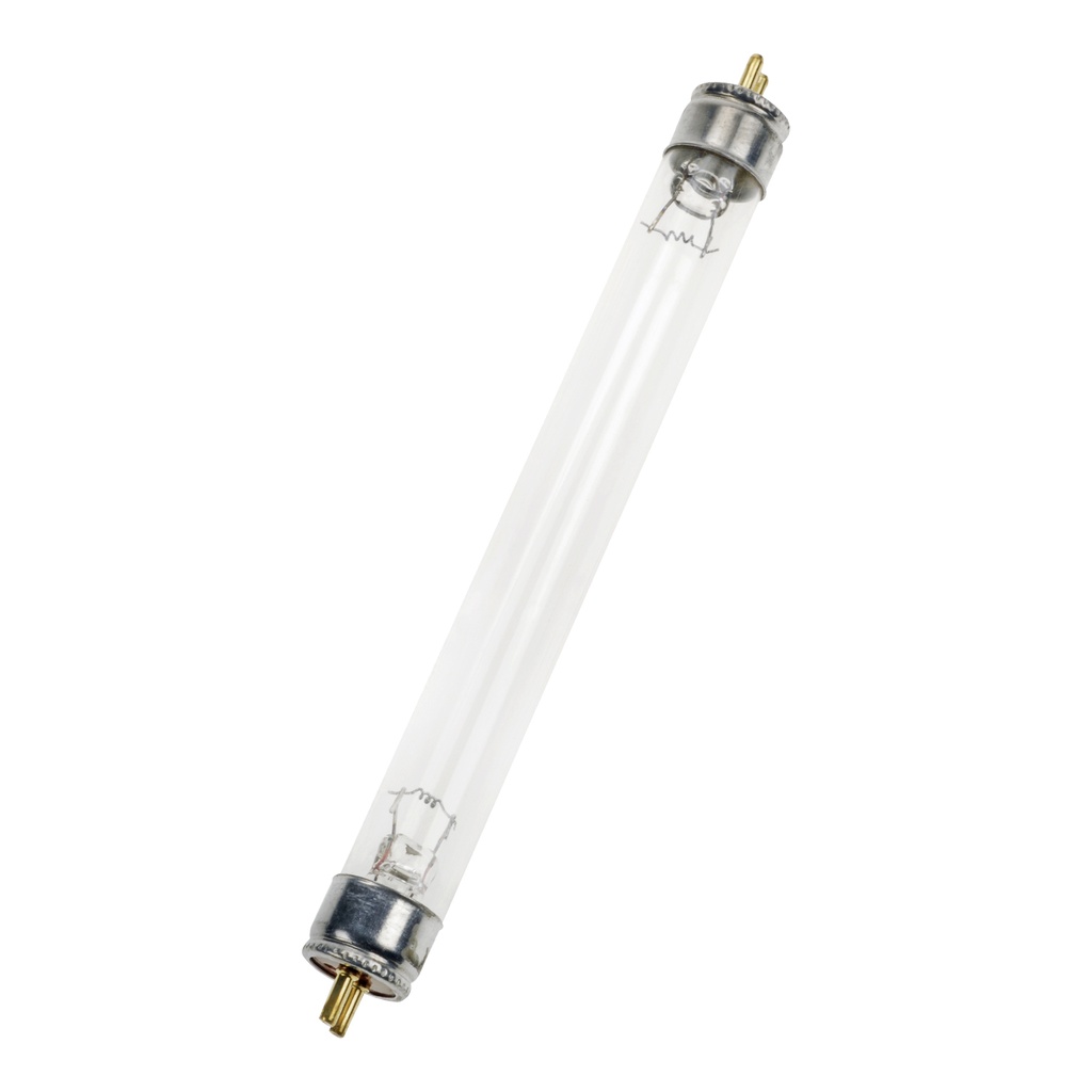 T5 8W G5 16X300 UVC GERMICIDAL  *