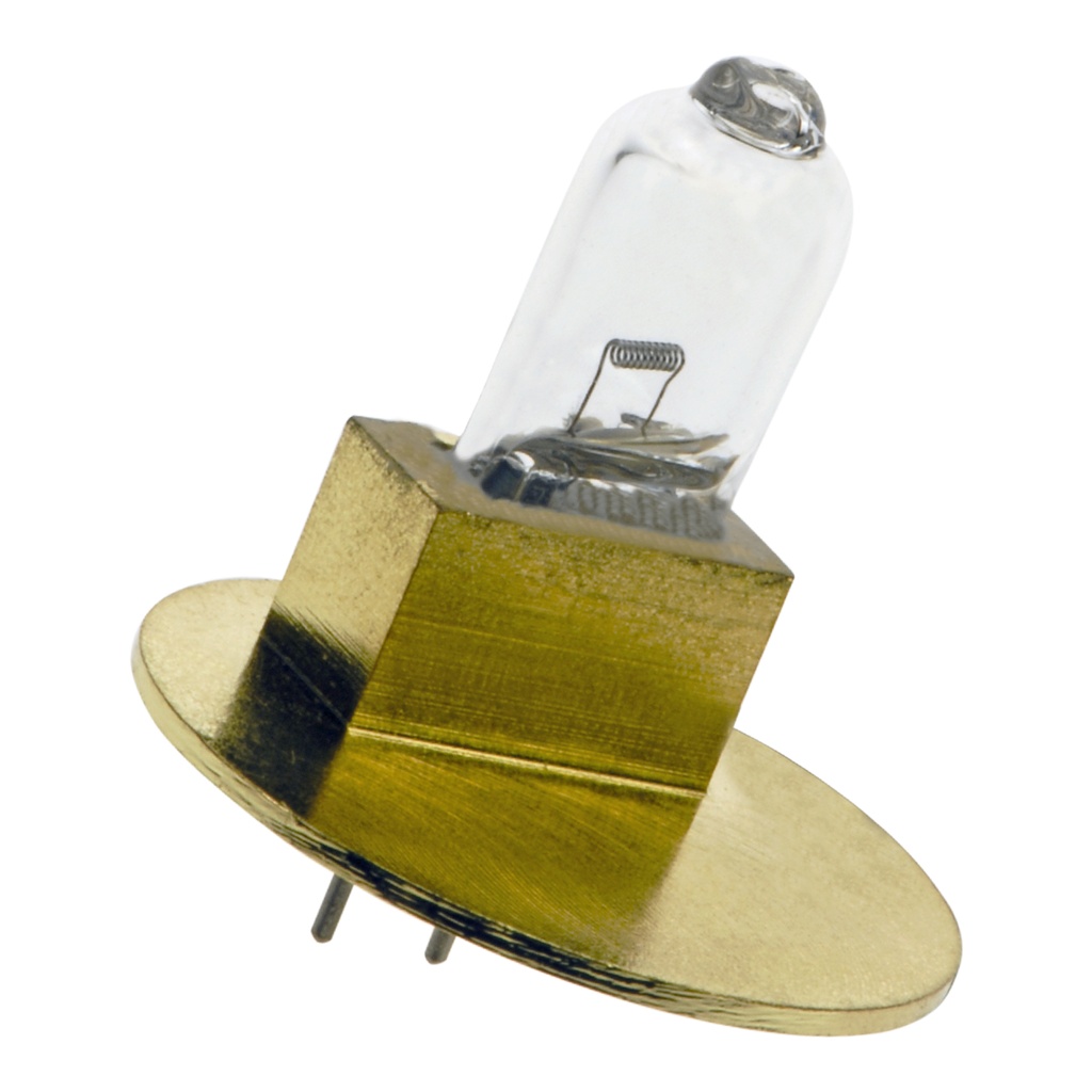 TOPCON 6V 20W SP-BASE 25X30 HALOGEN  *