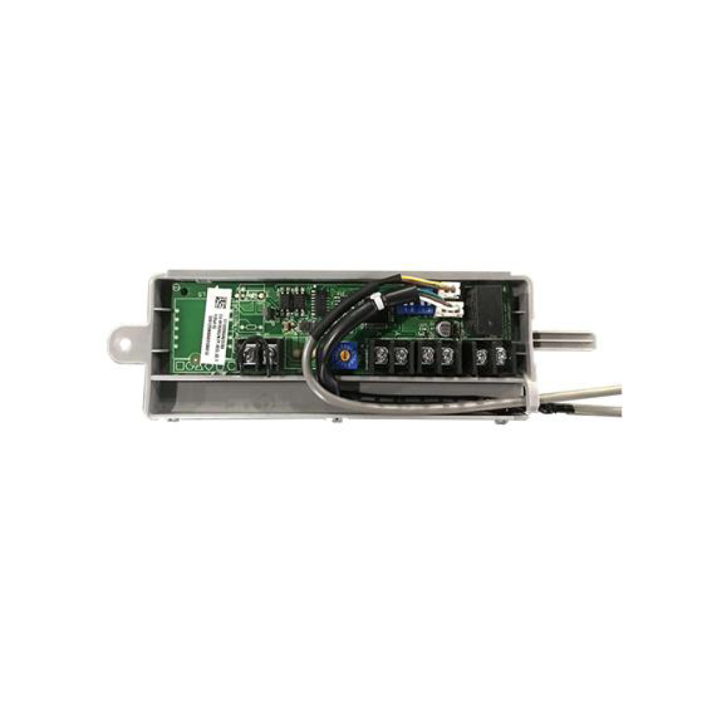ACCESSOIRES KMB-01  *