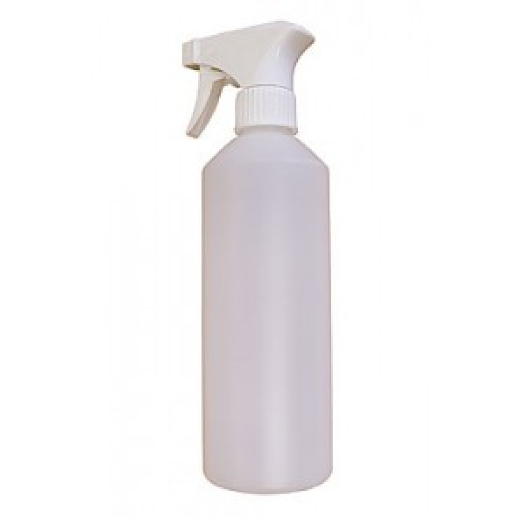 ACCESSOIRES CLIMA SPRAYER 500ML  *