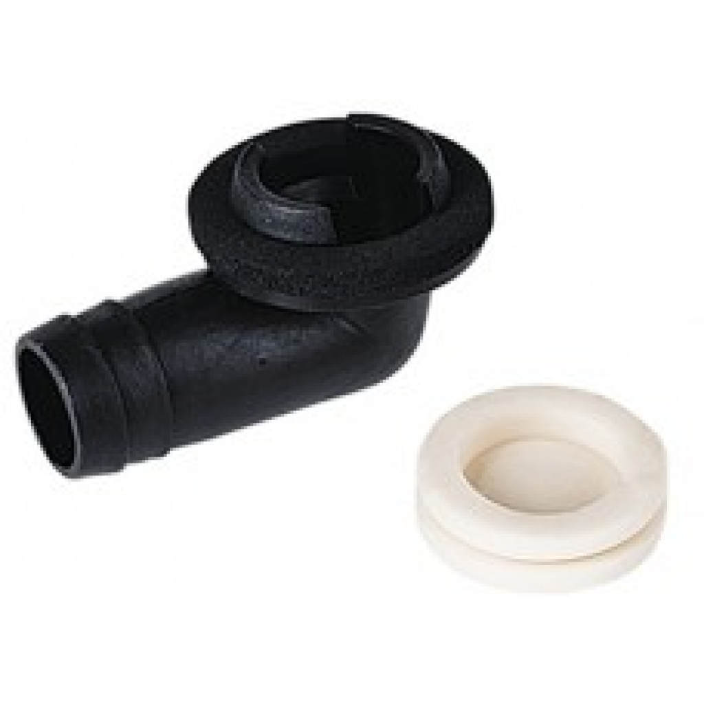 ACCESSOIRES CLIMA LAC-032  *