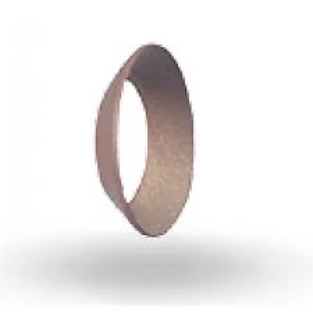 ACCESSOIRES CLIMA MS-RING-03 10PC  *