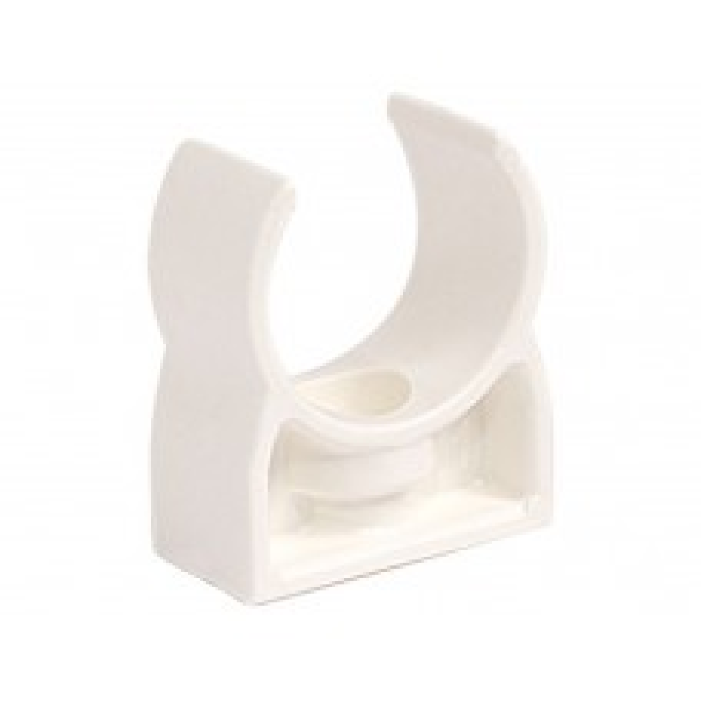 HULPSTUKKEN RDP20-CLIP 10PC
