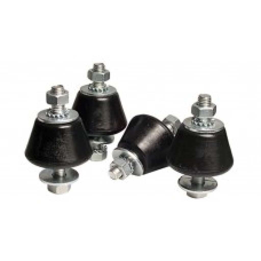 ACCESSOIRES CLIMA DEMP4020  *