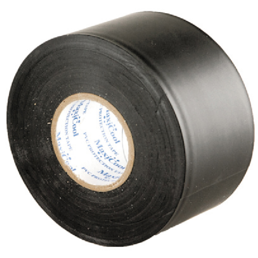 ACCESSOIRES CLIMA GLAW250 22M  *