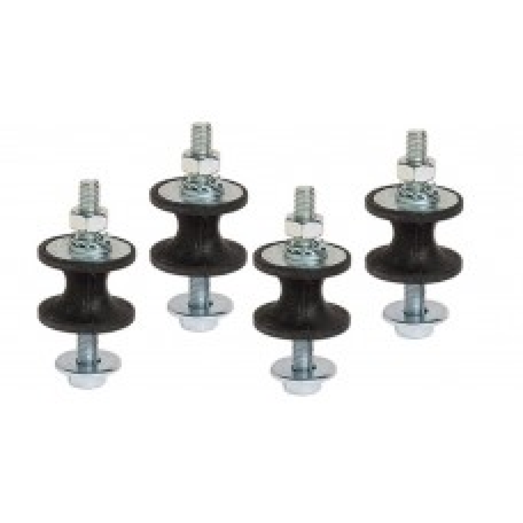 ACCESSOIRES CLIMA DEMP9898  *