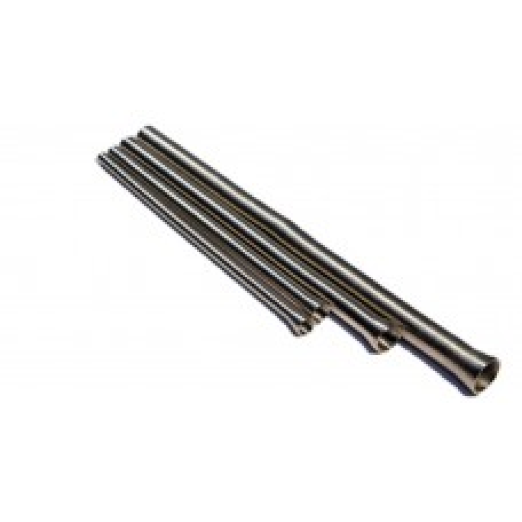 ACCESSOIRES CLIMA MSB-SET  *