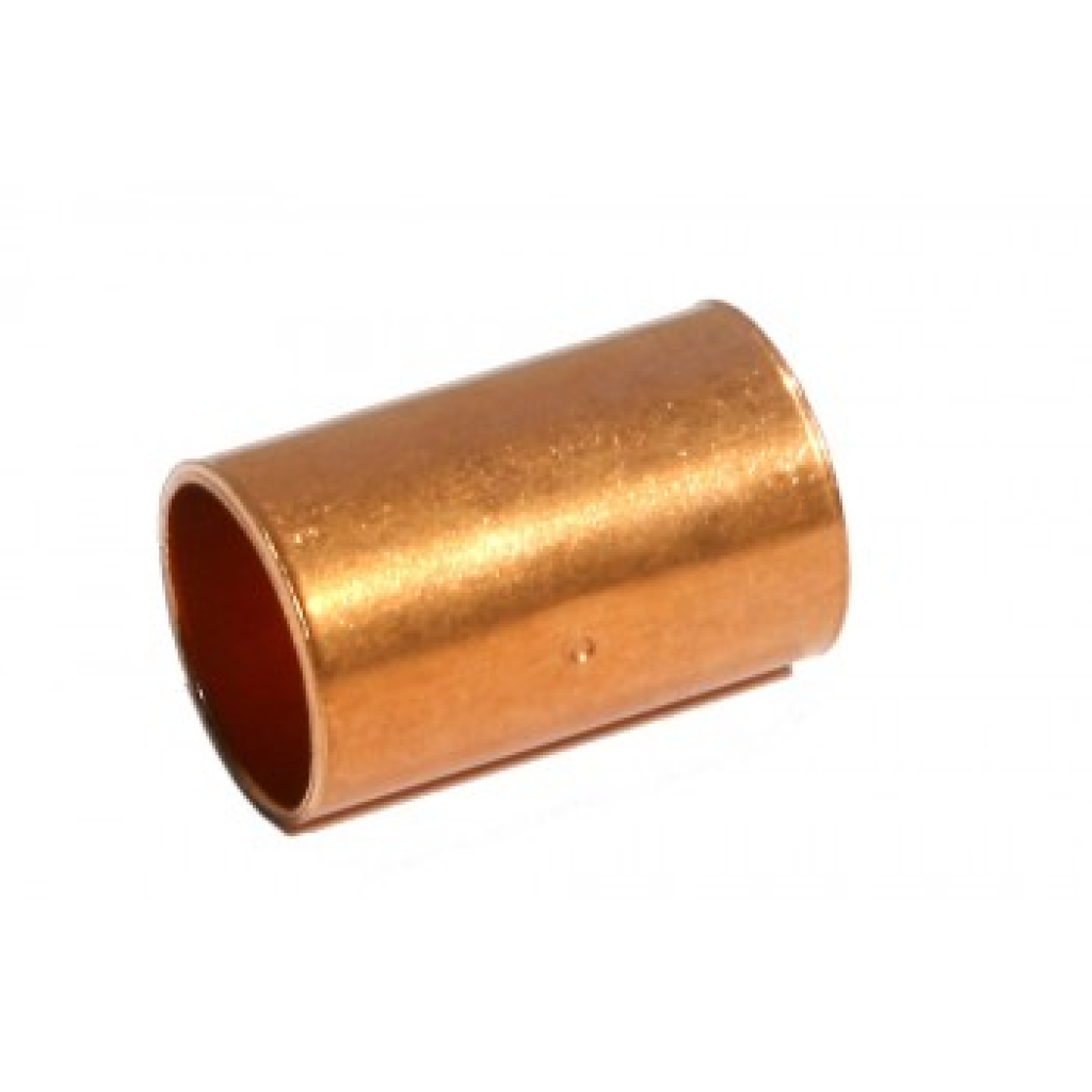 ACCESSOIRES CLIMA SOK-04 10PC  *