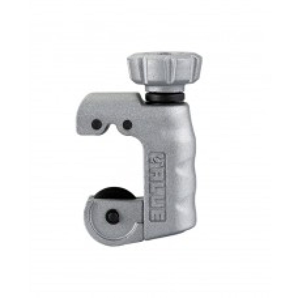 ACCESSOIRES CLIMA VTC-19  *