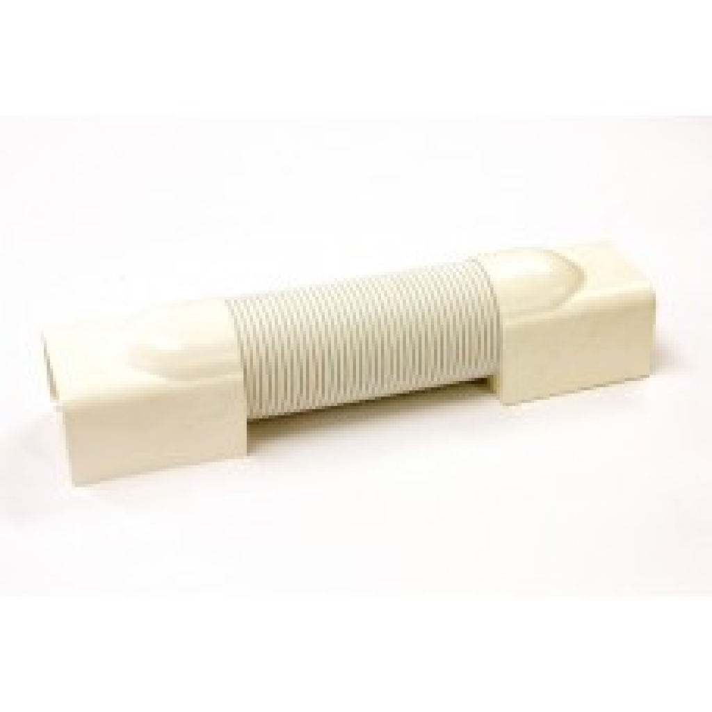 ACCESSOIRES CLIMA CP9065-FLE  *