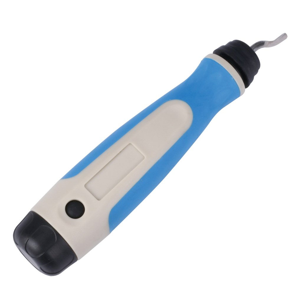 ACCESSOIRES CLIMA WK-207  *