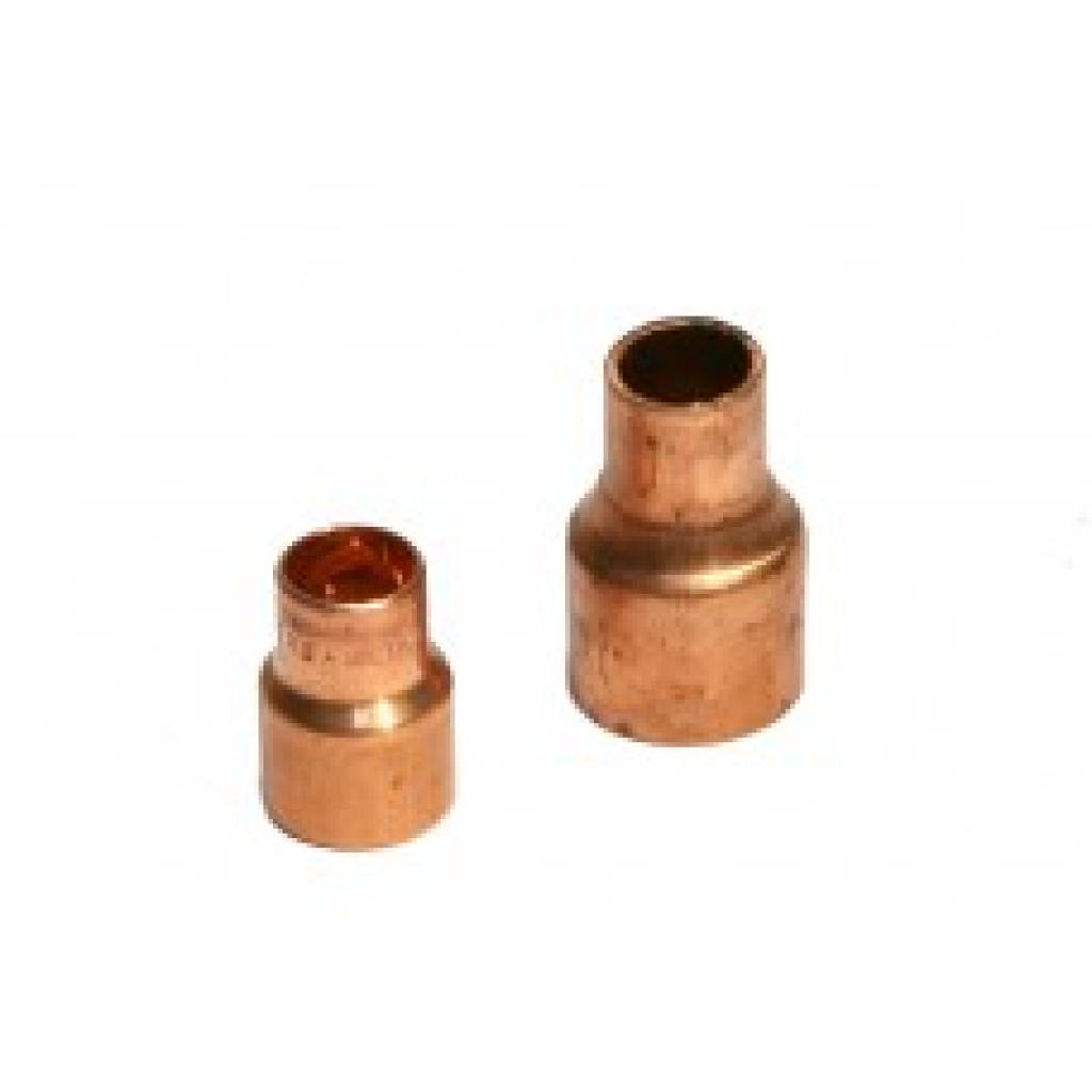 ACCESSOIRES CLIMA VERL-05-06 10PC  *