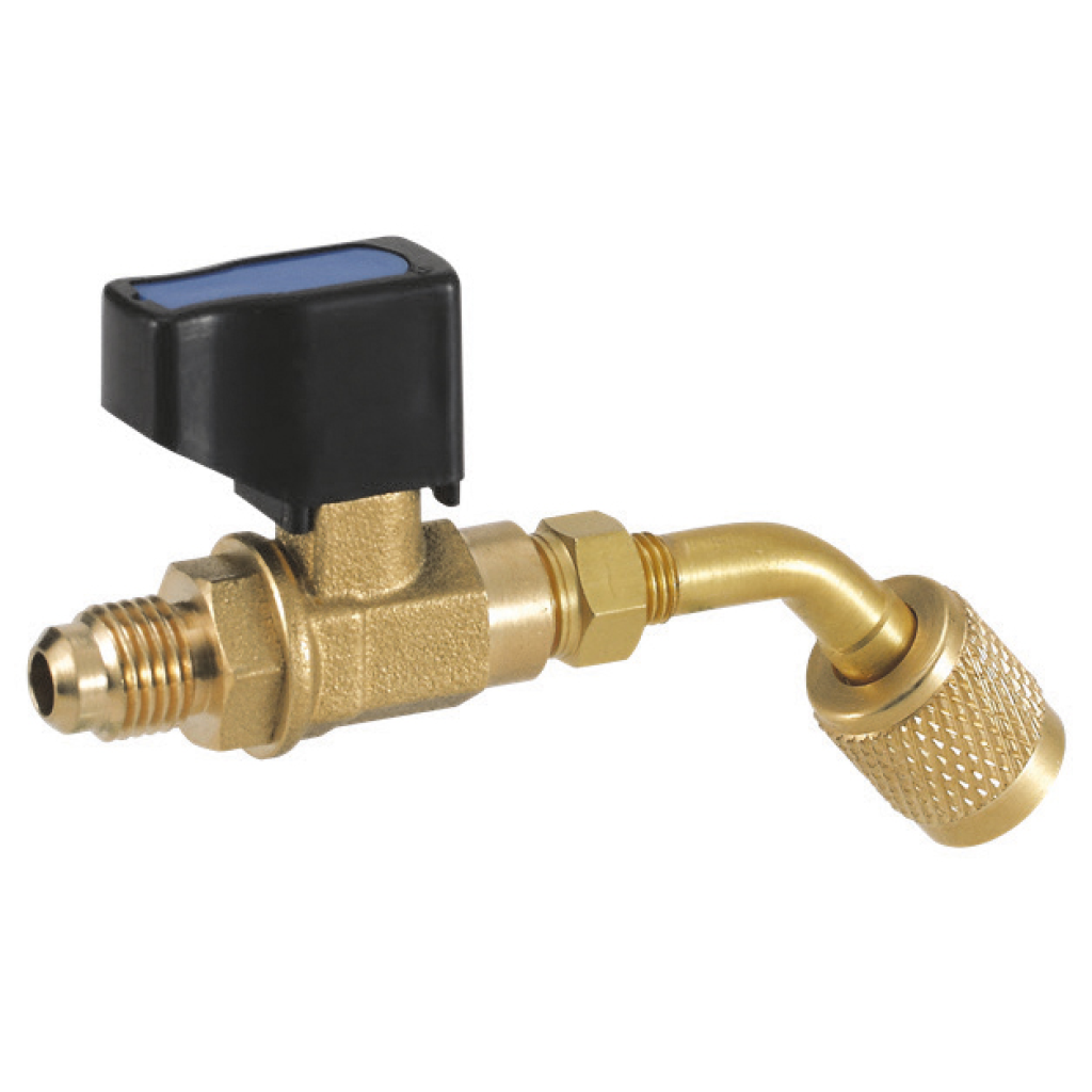 ACCESSOIRES CLIMA CV08  *