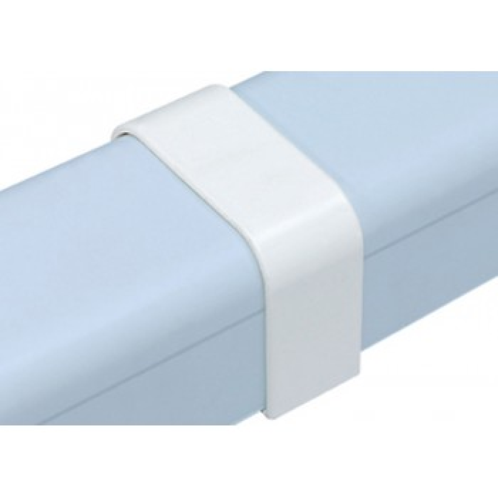 ACCESSOIRES CLIMA CP3530-CON 10PC  *