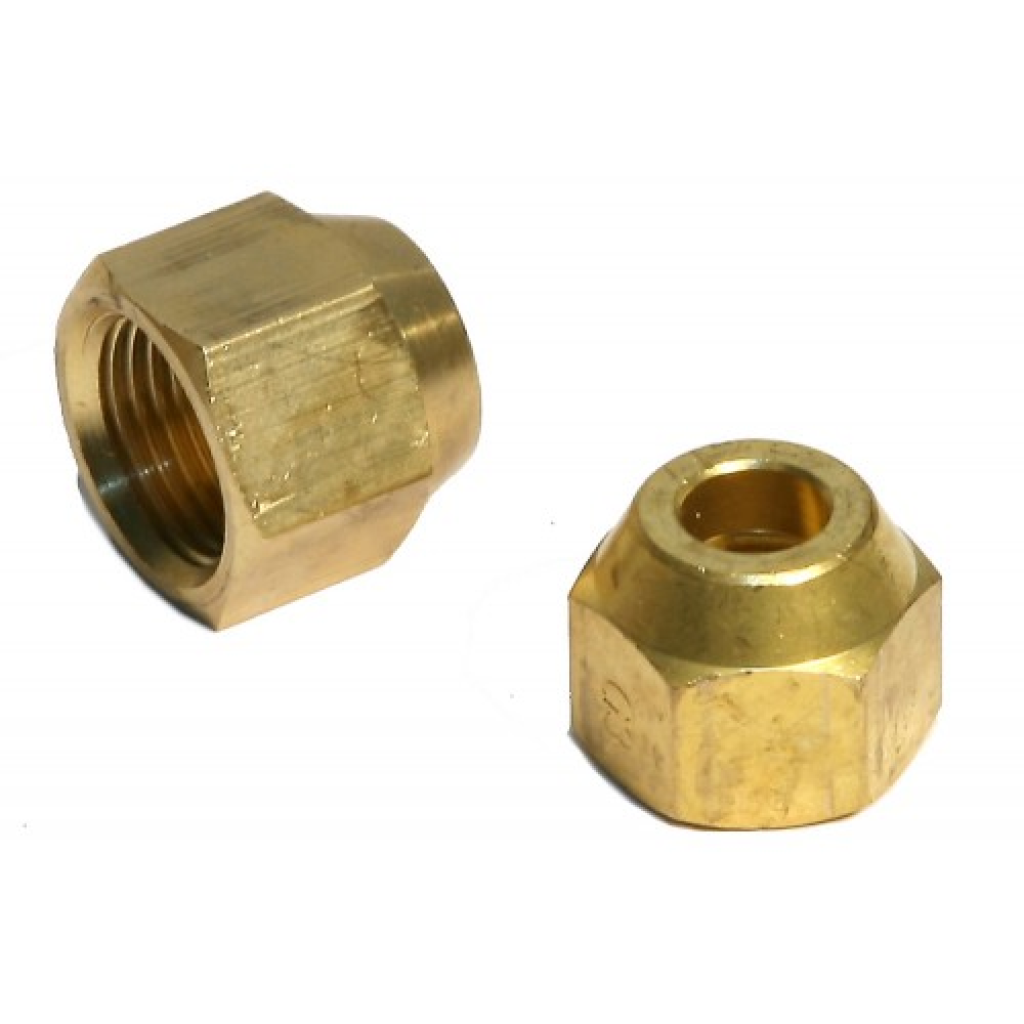 ACCESSOIRES CLIMA  *