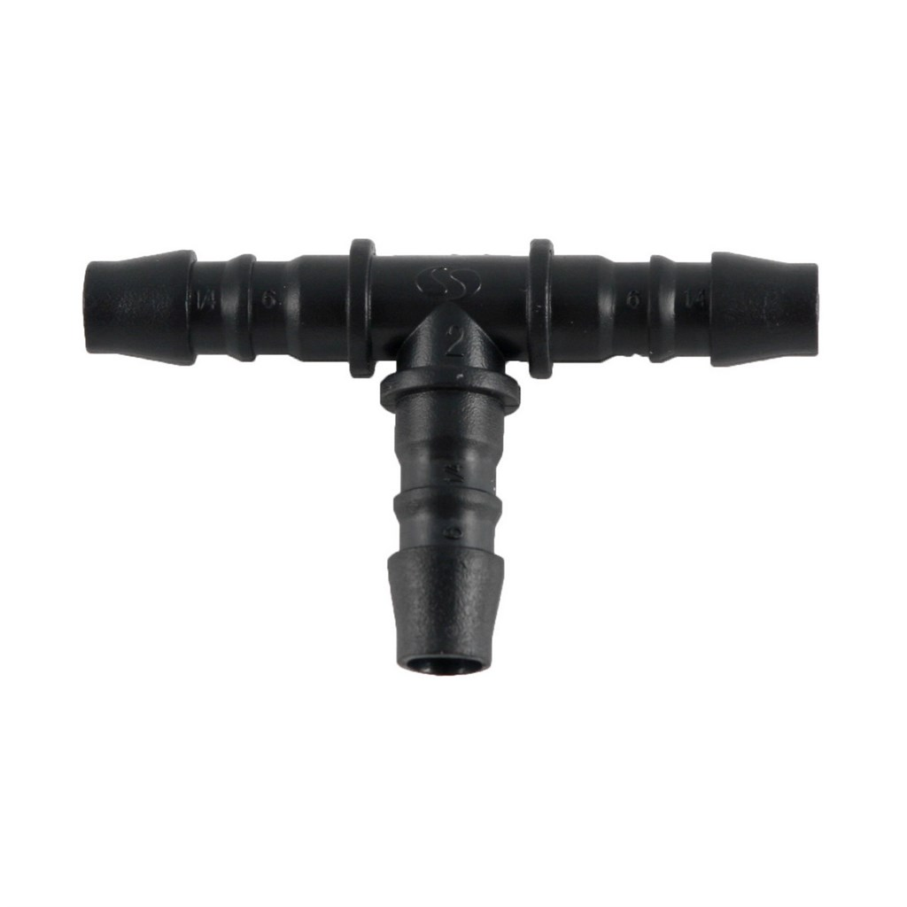 ACCESSOIRES CLIMA SI-ACC00902 5PC  *