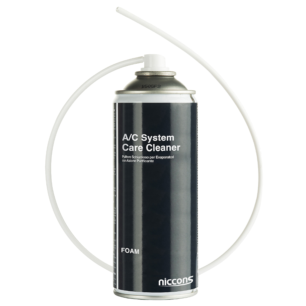 ACCESSOIRES CLIMA  *
