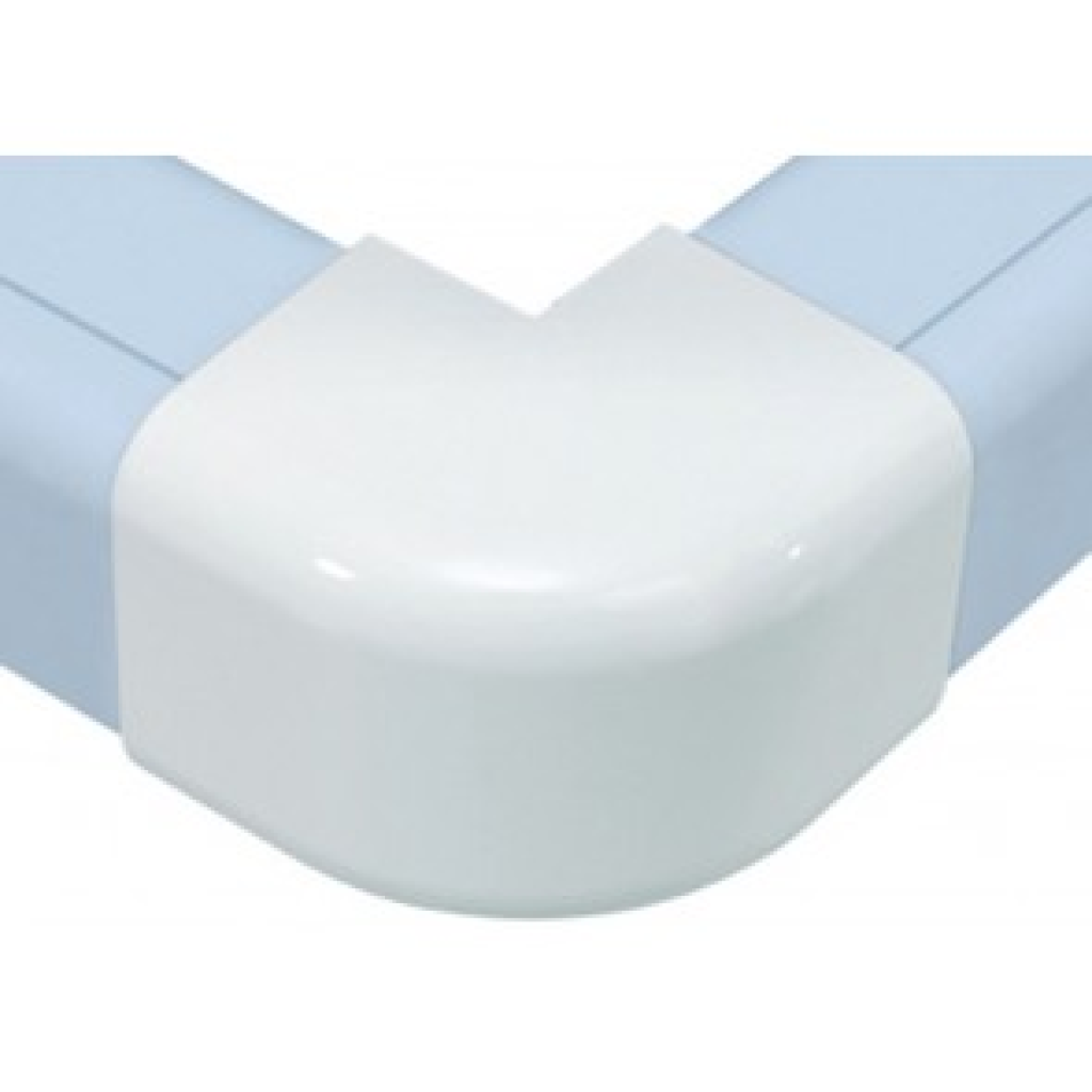 ACCESSOIRES CLIMA CP3530-EXT 10PC  *